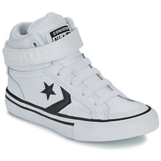 Converse Magas szárú edzőcipők PRO BLAZE STRAP LEATHER Fehér 30