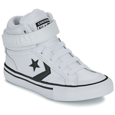 Converse Magas szárú edzőcipők PRO BLAZE STRAP LEATHER Fehér 34 férfi cipő