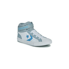 Converse Magas szárú edzőcipők PRO BLAZE STRAP SPORT REMASTERED Fehér 29