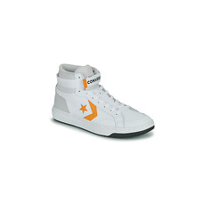 Converse Magas szárú edzőcipők PRO BLAZE V2 FALL TONE Fehér 40