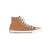 Converse NŐI BARNA SPORTCIPŐK