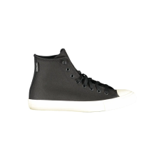 Converse női fekete sportcipő