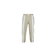 Converse Oldalzsebes nadrágok ELEVATED SEASONAL KNIT PANT Bézs EU S férfi nadrág