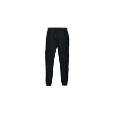 Converse Oldalzsebes nadrágok ELEVATED SEASONAL KNIT PANT Fekete EU M férfi nadrág