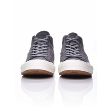 Converse One Star Mid Counter Climate utcai cipő