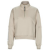 Converse Polárok FASHION HALF-ZIP Bézs EU L