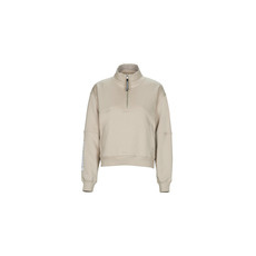 Converse Polárok FASHION HALF-ZIP Bézs EU S