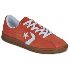 Converse Rövid szárú edzőcipők ALL STAR CLASSIC TRAINER RETRO Narancssárga 37 női cipő