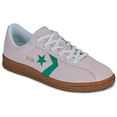 Converse Rövid szárú edzőcipők ALL STAR CLASSIC TRAINER RETRO Rózsaszín 37