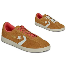 Converse Rövid szárú edzőcipők ALL STAR CLASSIC TRAINER SUEDE Barna 45