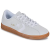 Converse Rövid szárú edzőcipők ALL STAR CLASSIC TRAINER SUEDE Fehér 37 1/2