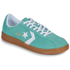 Converse Rövid szárú edzőcipők ALL STAR CLASSIC TRAINER SUEDE Kék 43