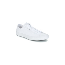 Converse Rövid szárú edzőcipők ALL STAR CORE OX Fehér 38