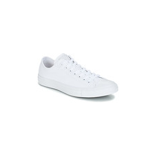 Converse Rövid szárú edzőcipők ALL STAR CORE OX Fehér 42 1/2 női cipő
