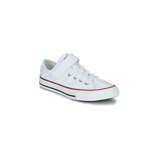 Converse Rövid szárú edzőcipők Chuck Taylor All Star 1V Foundation Ox Fehér 35