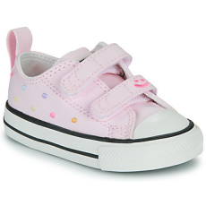 Converse Rövid szárú edzőcipők CHUCK TAYLOR ALL STAR 2V Rózsaszín 23