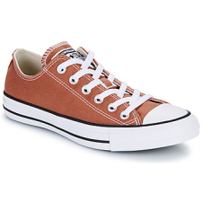 Converse Rövid szárú edzőcipők CHUCK TAYLOR ALL STAR Barna 41 női cipő