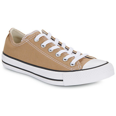 Converse Rövid szárú edzőcipők CHUCK TAYLOR ALL STAR Barna 45