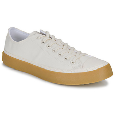 Converse Rövid szárú edzőcipők CHUCK TAYLOR ALL STAR Bézs 44 férfi cipő