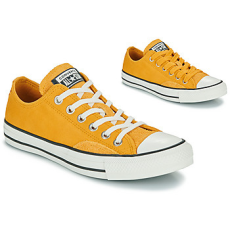 Converse Rövid szárú edzőcipők CHUCK TAYLOR ALL STAR Citromsárga 40
