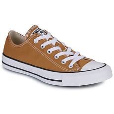 Converse Rövid szárú edzőcipők CHUCK TAYLOR ALL STAR Citromsárga 49