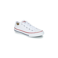 Converse Rövid szárú edzőcipők CHUCK TAYLOR ALL STAR CORE OX Fehér 27 gyerek cipő