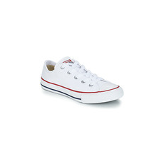 Converse Rövid szárú edzőcipők CHUCK TAYLOR ALL STAR CORE OX Fehér 33