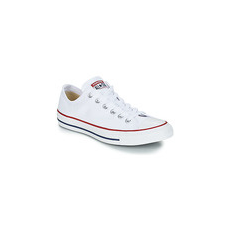 Converse Rövid szárú edzőcipők CHUCK TAYLOR ALL STAR CORE OX Fehér 48