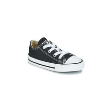 Converse Rövid szárú edzőcipők CHUCK TAYLOR ALL STAR CORE OX Fekete 20
