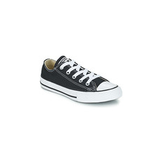 Converse Rövid szárú edzőcipők CHUCK TAYLOR ALL STAR CORE OX Fekete 27