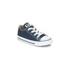 Converse Rövid szárú edzőcipők CHUCK TAYLOR ALL STAR CORE OX Kék 22