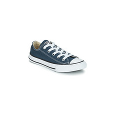 Converse Rövid szárú edzőcipők CHUCK TAYLOR ALL STAR CORE OX Kék 27
