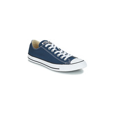 Converse Rövid szárú edzőcipők CHUCK TAYLOR ALL STAR CORE OX Kék 36 női cipő