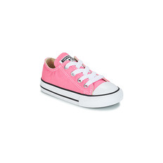 Converse Rövid szárú edzőcipők CHUCK TAYLOR ALL STAR CORE OX Rózsaszín 24