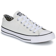Converse Rövid szárú edzőcipők CHUCK TAYLOR ALL STAR Fehér 38