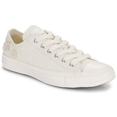Converse Rövid szárú edzőcipők CHUCK TAYLOR ALL STAR Fehér 39