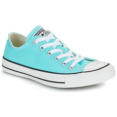 Converse Rövid szárú edzőcipők CHUCK TAYLOR ALL STAR Kék 37 1/2