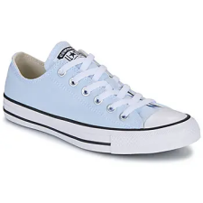 Converse Rövid szárú edzőcipők CHUCK TAYLOR ALL STAR Kék 39 1/2 női cipő