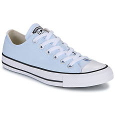 Converse Rövid szárú edzőcipők CHUCK TAYLOR ALL STAR Kék 45