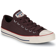 Converse Rövid szárú edzőcipők CHUCK TAYLOR ALL STAR Lila 37 női cipő