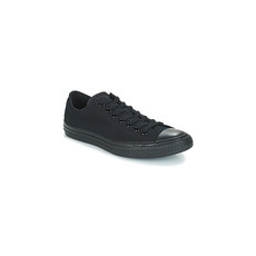 Converse Rövid szárú edzőcipők CHUCK TAYLOR ALL STAR MONO OX Fekete 39