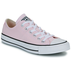 Converse Rövid szárú edzőcipők CHUCK TAYLOR ALL STAR Rózsaszín 35