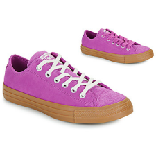 Converse Rövid szárú edzőcipők CHUCK TAYLOR ALL STAR Rózsaszín 36 női cipő