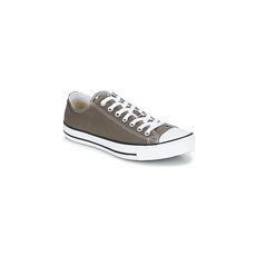 Converse Rövid szárú edzőcipők CHUCK TAYLOR ALL STAR SEAS OX Szürke 37