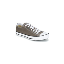 Converse Rövid szárú edzőcipők CHUCK TAYLOR ALL STAR SEAS OX Szürke 44 női cipő