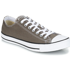 Converse Rövid szárú edzőcipők CHUCK TAYLOR ALL STAR SEAS OX Szürke 50 női cipő