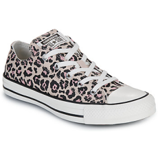 Converse Rövid szárú edzőcipők CHUCK TAYLOR ALL STAR Sokszínű 36