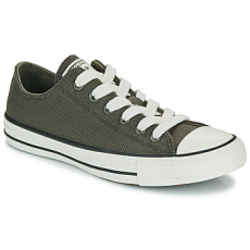 Converse Rövid szárú edzőcipők CHUCK TAYLOR ALL STAR Szürke 35