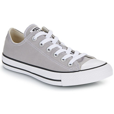 Converse Rövid szárú edzőcipők CHUCK TAYLOR ALL STAR Szürke 37 1/2 női cipő