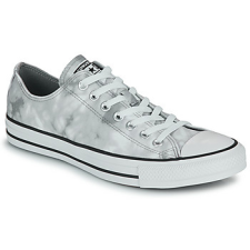 Converse Rövid szárú edzőcipők CHUCK TAYLOR ALL STAR TIE-DYE Szürke 43 férfi cipő